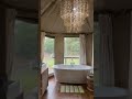 Getaway in Shai Hills