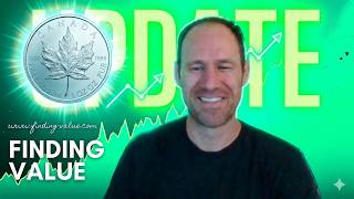 Commodities Update: Technical Analysis: PALLADIUM HIGHER TODAY.