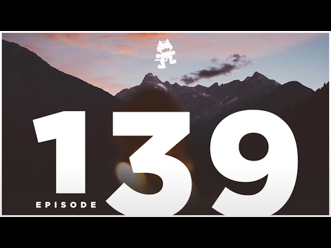 Monstercat Podcast Ep. 139 - YouTube
