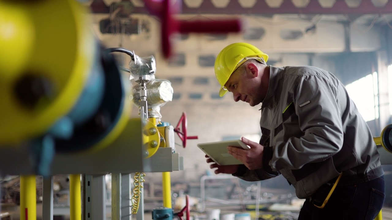 Best Water Softener System in Warrenton, VA | Screaming Eagle Plumbing