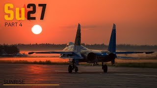 видео: Сухой Су-27  картинка: Сухой Су-27
