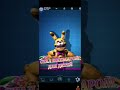 🐥🐰аниматция fnaf🦊🐻