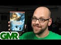 Brotherhood Of The Wolf 2001 Movie Review Le Pacte Des Loups A French Action Horror Film 