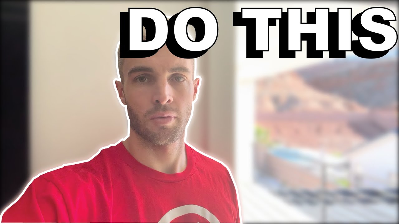 How Long You Should Run Ads For (rank and rent)