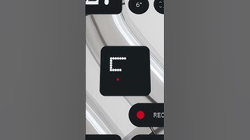 Snake Game Community Widget. Available on the Google Play Store. #nothingtech #smartphone