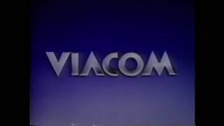 Viacom Wigga Wigga 19791990