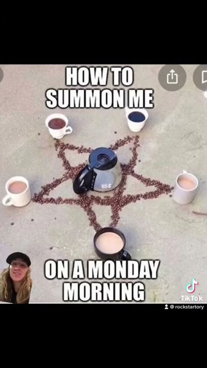 #short Meme coffee compilation and my ART