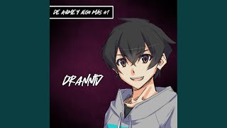 Download Lagu Kono Yubi Tomare Download Lagu Kono Yubi Tomare
