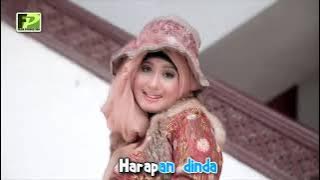 Lagu Aceh Terbaru    Intan Putriana   Khiasan Cinta    《 Vidio Music》