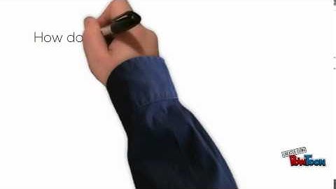 Accreditation Introduction