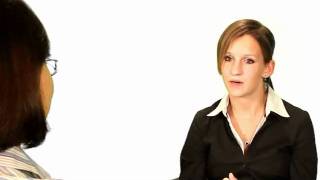 Information What is good customer service.wmv Guide