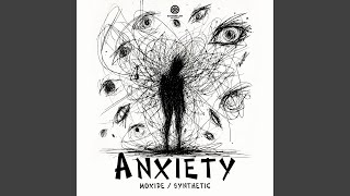 Download Lagu Anxiety MP3