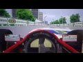 GP2X86 CART 1998 Surfers Paradise