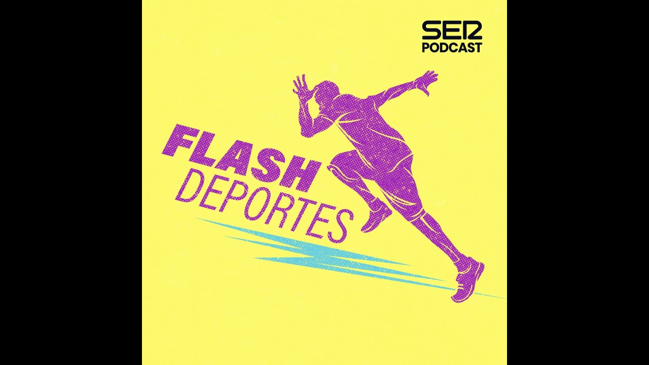 Flash Deportes | 11:00