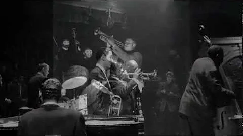 Louis Armstrong - You Can Depend On Me (1931)