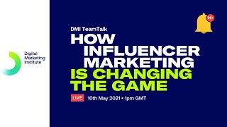 Influencer Marketing | What is it?
