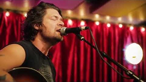 Taking Back Sunday   Tidal Wave  A Do512 Lounge Session