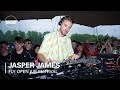 Jasper james  boiler room x fly open air 2019