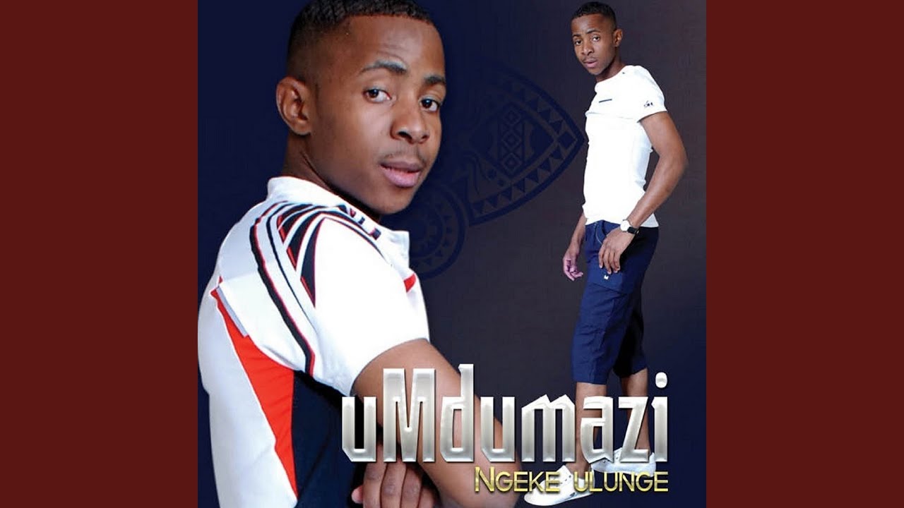 Guarda Ngiyekeleni su YouTube Guarda Ngiyekeleni su YouTube