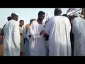 حت تقيل البابور جاز خلي يشتغل الشغل بالجاز حت تقيل البابور جاز خلي يشتغل الشغل بالجاز