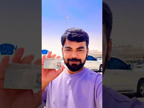 Post by Danish Dil Wala  Vlogs