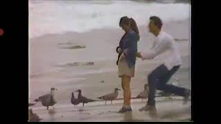 Truth or Consequences WTWC 1987 ID/Almaden Wines 1987 Commercial