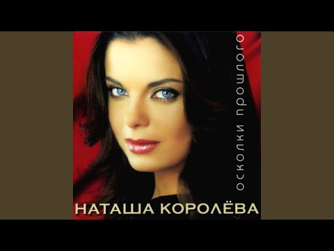 Подсолнухи