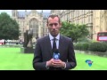 Passports seized combat terrorism