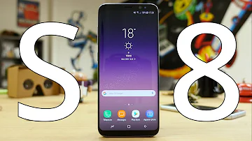 Quel est le prix du S8 ?