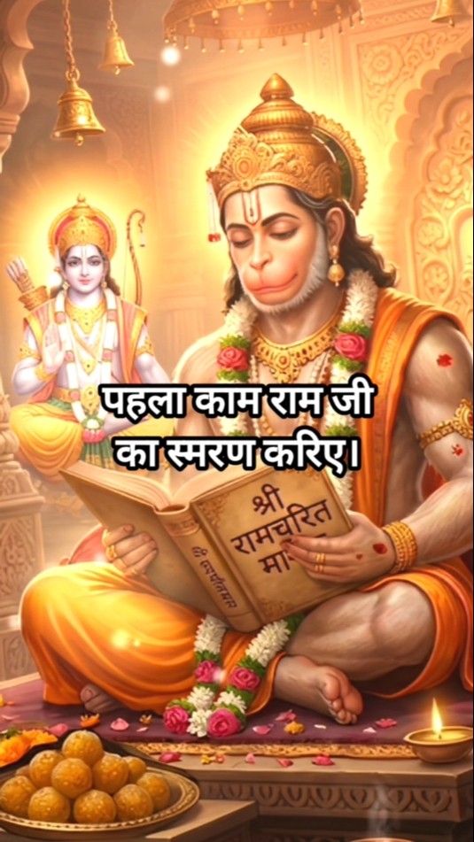 🌸 बोलो राधे राधे - ShareChat