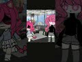 #gacha #viralshort #gachalife #sigma #gachagames #troll #trend #hansuke_rye