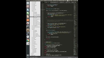 CSE 530 Assignment 4- i2c_dw.c initialization function (10)