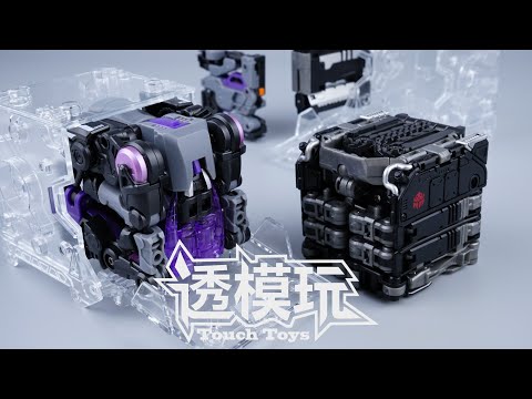 【レア物】トスマシーン RED ZONE XZ-TG Series［ レッドゾーン XZ-TGシリーズ ］ | Hitec