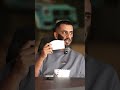 شونق سأل ابو عابد سوال باور شونق فيرفول فارس خلودي ابونوح ابوخليل 