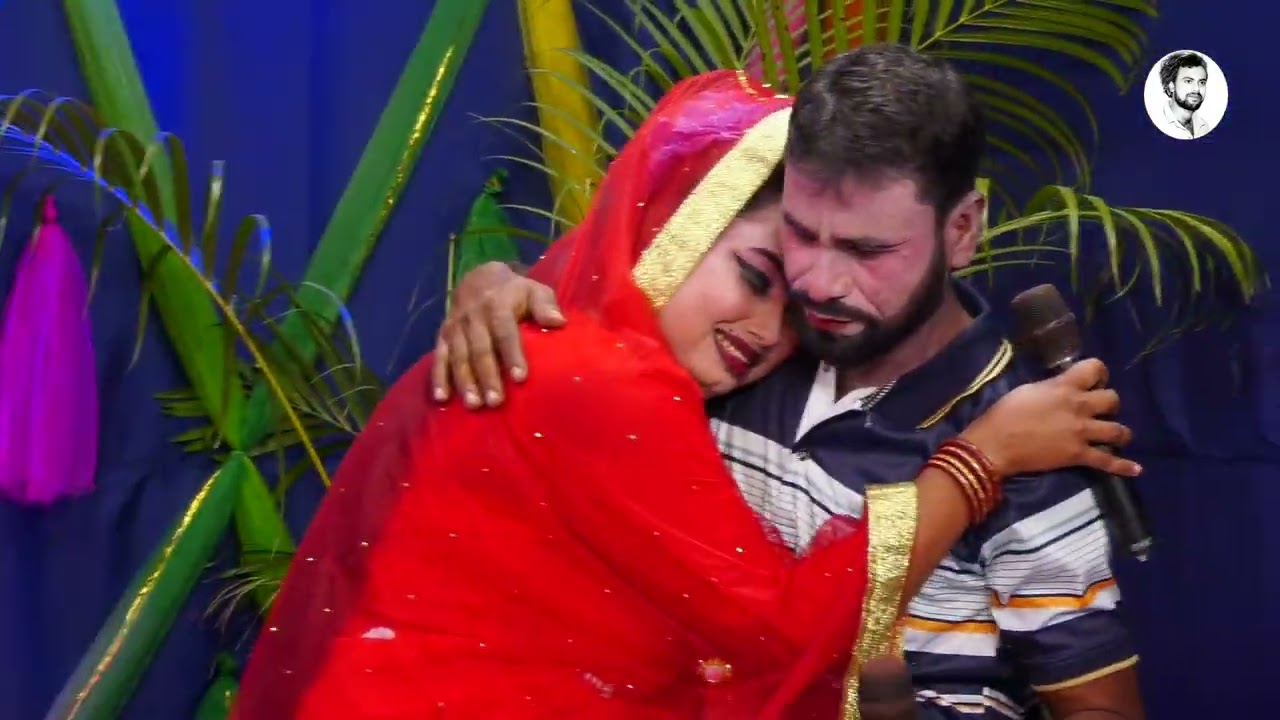 মা আমার বেঁচে নেই আব্বা তুমি আমার মা । মা হারা সন্তানের আর্তনাদ ।