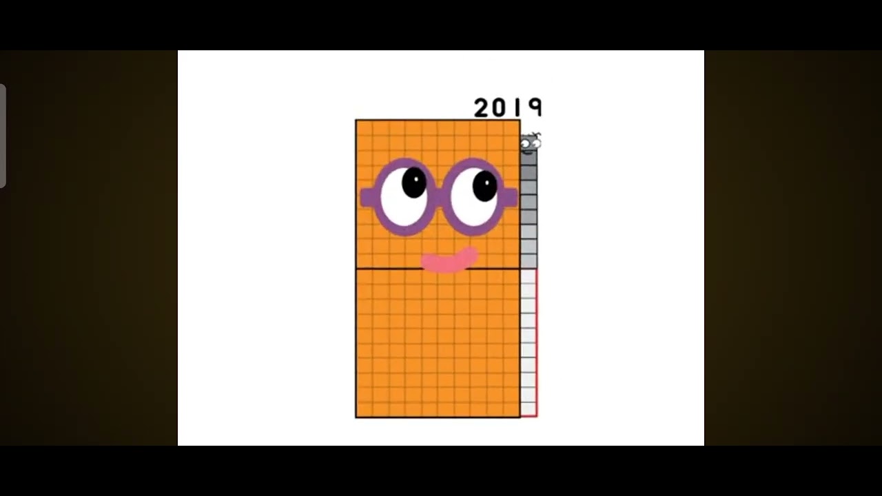 17 กรกฎาคม ค.ศ. 2025