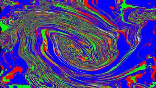 My Random Effects 3