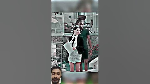 2Pac all eyes on me😇(gangsta remix)#shortsfeed #shorts #kpop #hdr  #love #viral #instagramstatus #4k