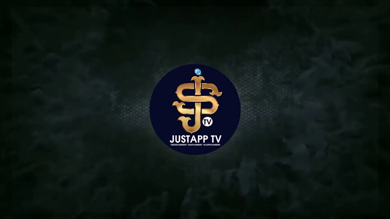 Best motion logo of the year 2019