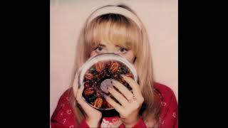 Sabrina Carpenter - white xmas (Instrumental /w Backing Vocals)