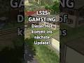 LS25 | DIESEN Hof kannst du bald spielen! #shorts #ls25