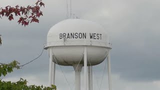 Decision 2025: Stone County voters will decide tourism tax