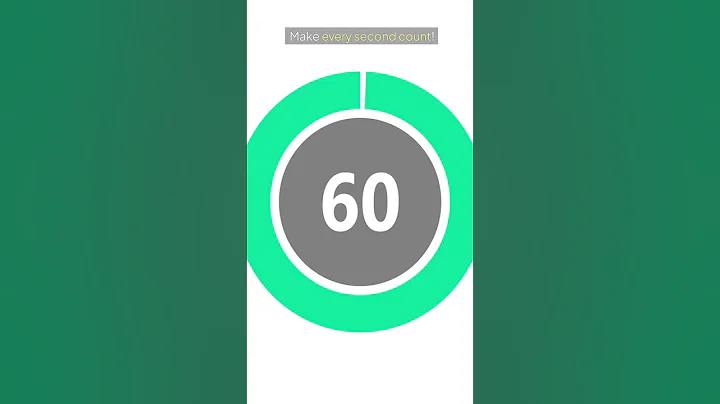 Master the 15-Second Hook Skyrocket Your Video Retention. #shorts. @smallbusinessupdates.