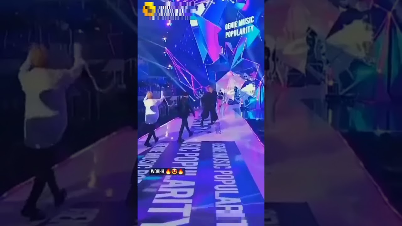 Obejrzyj Rrrrraaaaapppp Monstaaaarrrrrrr...Rm legendary walk🔥🔥🔥 w YouTube Obejrzyj Rrrrraaaaapppp Monstaaaarrrrrrr...Rm legendary walk🔥🔥🔥 w YouTube