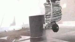 Robotmaster - CAD/CAM for Robots
