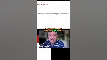 Decision-Making: Why Faster Decisions Matter in Business