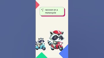 New: AI stickers are now on WhatsApp #ai #whatsapp #stickers #meta