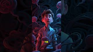— A monk’s reminder to find peace in surrender💯 #ytshorts#shorts #motivation  #viral #facts