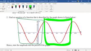 MAT133 (TG2) Exp 6 Notes Q2