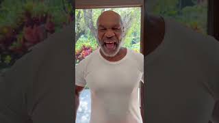 Mike Tyson’s Net Worth Was $300 Million At One Time | 2024?#subscribe